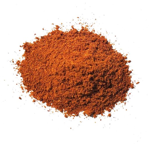 TANDOORI MASALA 100 g