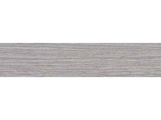 ABS hrany 3329W 23x0,8 Rehau (R50083 MO)