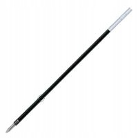 Uni náplň SA-7CN pre guľôčkové pero SN-100, čierna 0,7mm