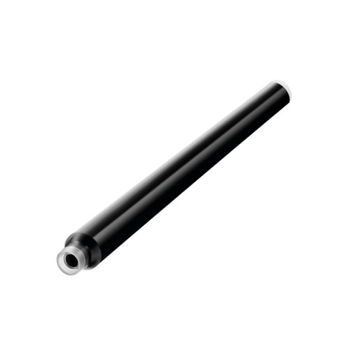 Atramentové náplne 4001 dlhé GTP/5 čierne PELIKAN