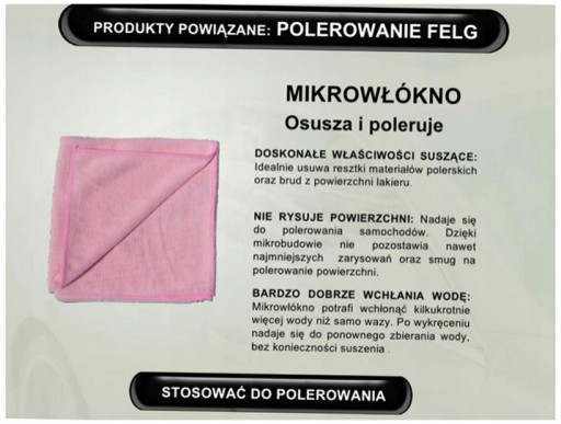 K2 LEŠTIACA PASTA NA CHROM A HLINÍK ALUCHROM