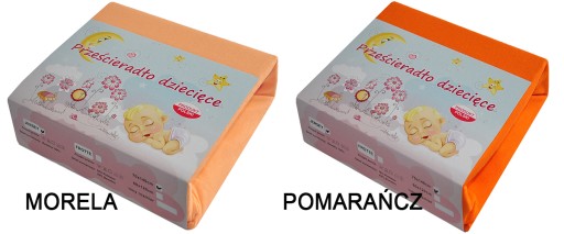 DRESOVÁ PRESTIELKA 60x120 PRE DETI