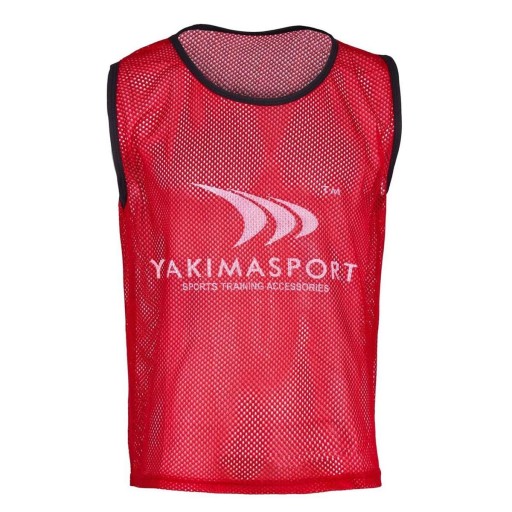 YAKIMA ZNAČKOVAČ LEJBIK RUKÁVA 100020 - SENIOR