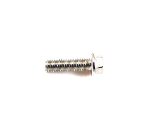 JUNAK 122/122F/122RS SKRUTKA M6x20 KĹB KARBURÁTORA
