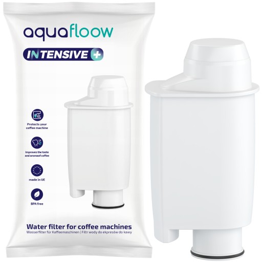 Filter pre Saeco Lirika One Touch Cappuccino OTC