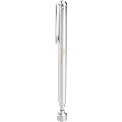 C0455 GUĽOVÝ BOD S KAPACITOU MAGNETU 1,5 KG RICHMANN