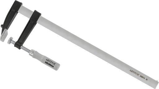 CARPENT SVORKA 400 x 80 mm.