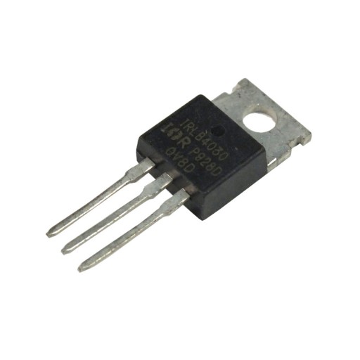 IRLB4030 TO-220 tranzistor 180A 100V