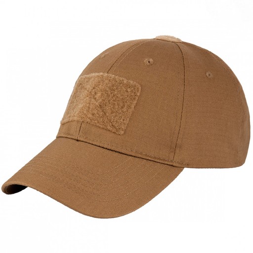 BASEBALOVÁ ČIAPKA M-Tac COYOTE L/XL