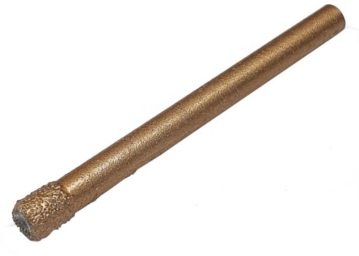 AWTOOLS CROWN 6mm DIAMANT LAMANIE AW47250