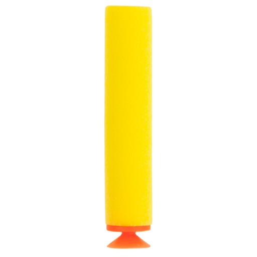 NÁBOJE NA ŠÍPY PRE NÁSTROJE NERF ELITE N-STRIKE GUN 10 KS