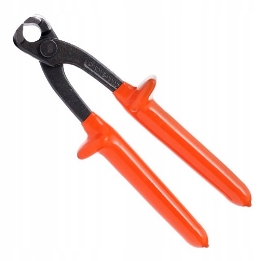 KLIEŠTE, KLIEŠTE VZTOVACIE 10'' KD10826