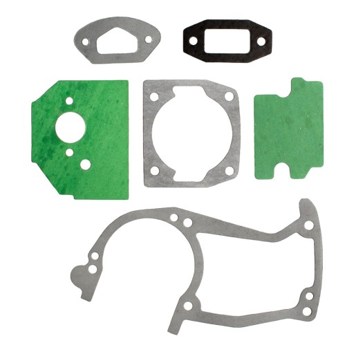 SADA TESNENÍ PRE MOTOR CST45-40..., CST52-45..., TT-CS4500, TT-CS5200