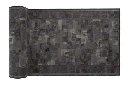 PROTIŠMYKOVÝ KOBEREC, 67cm, S POTAHOM, 98tb