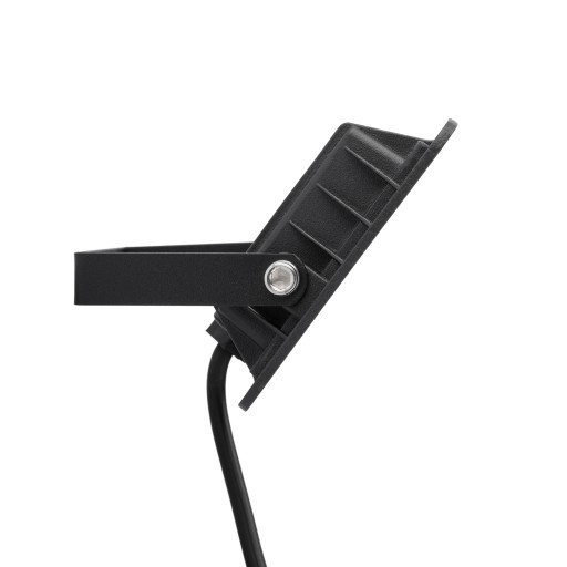LED reflektor 20W 1800lm IP65 HALOGÉNOVÁ LAMPA REFLEKTOR SLIM LUMILED