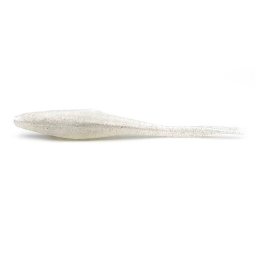 Gudge Jaskółka Realistic Shad Matusiak Gudgeon 12cm 8,4g farba 012 1 ks.