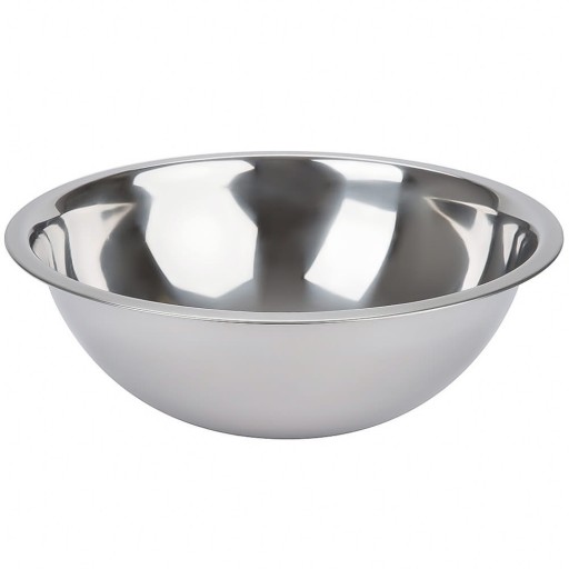 MISKA OCEĽOVÁ 28cm KINGHoff KH-1230