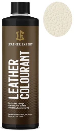KOŽA EXPERT KRÉM NA RENOVÁCIU KOŽE 50ml