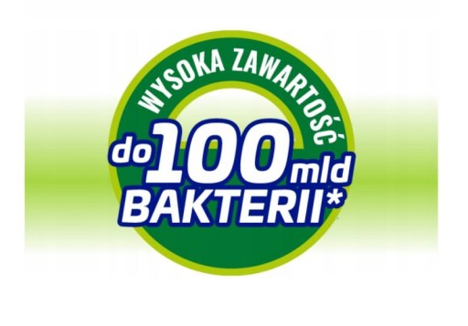 BIO Aktivátor pre septiky a domové čističky odpadových vôd, 25g vrecúško