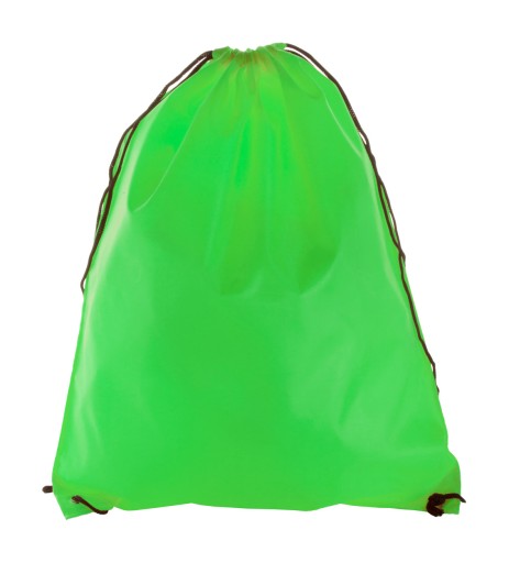 ŠKOLSKÝ BATOH Ľahký klzký polyester