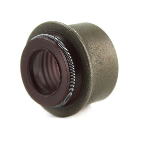 Tesnenie ventilu pre motor 292F 2v80 PROTON