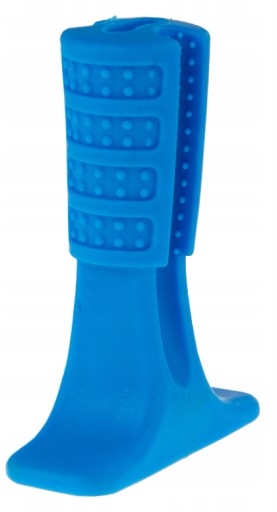 Zubné hryzátko pre psov 14 cm