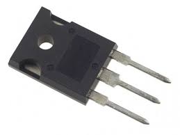 IRFP240N