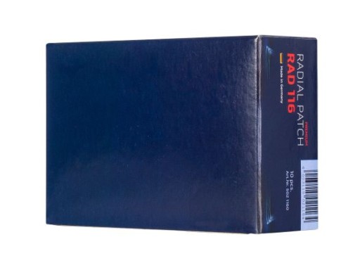 Opravná vložka 116 TL PREMIUM - 104 x 67 mm