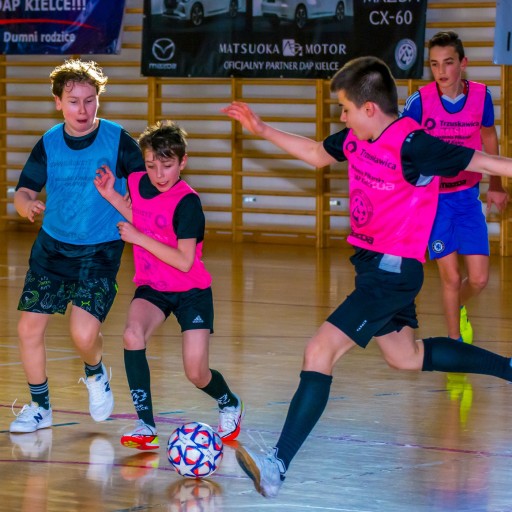 Futbalový reklamný štítok Tričko Tréningy XXL