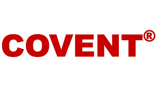 Rukavice Covent AC(E) potiahnuté PU, veľkosť 11