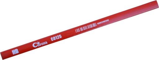 TESÁRSKA ceruzka VEĽKÁ 25 CM!!!