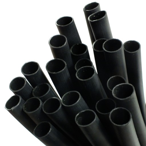 ZMRŠŤOVACIA TUBA S LEPIKOM 3/1 MM. -1 MERT