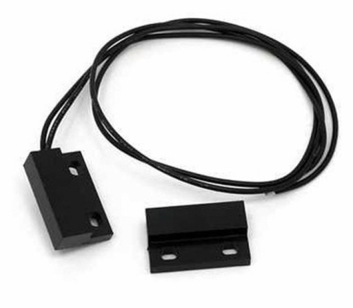 CMD1423 magnetický snímač 14x23mm