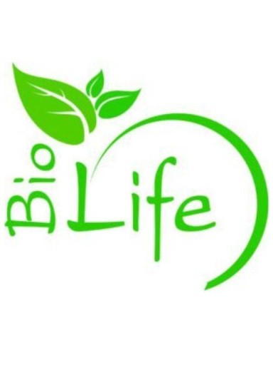 Biolife Ekologické krúžky sušeného ananásu 100 g