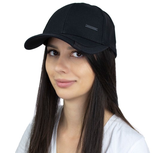 šiltovka športová šiltovka