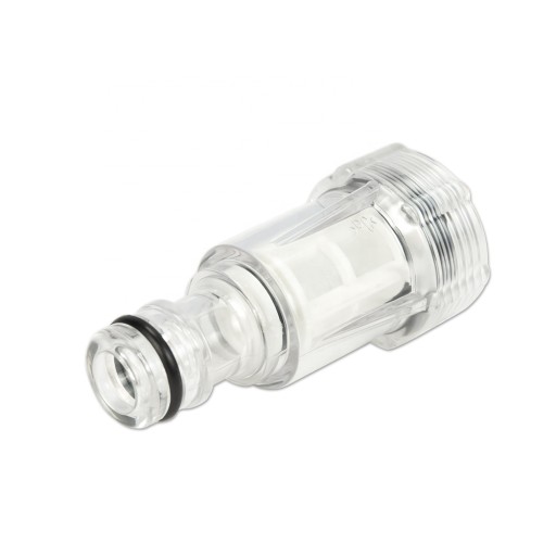 VODNÝ FILTER PRE TLAKOVÉ UMÝVAČKY 3/4''
