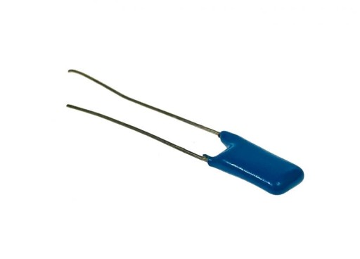 Tantalový kondenzátor 0,47uF/16V - 4 ks