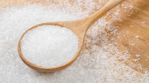 Glutaman sodný 200 g Ajinomoto
