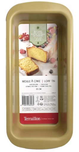 CHLEBNÍK NA PEČENIE CHLEBA, PAŠTÁTY, ZAŤAŽENIE PEKÁRA