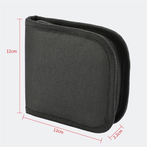 SÚPRAVA KANALIZAČNÉHO NÁRADIA NA IHLY NA ŠITIE NITÍ