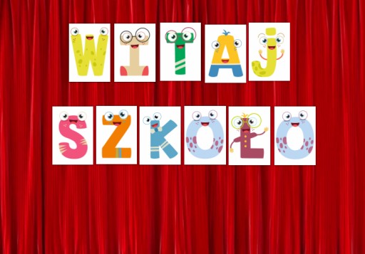 Písmená na dekoráciu HELLO SCHOOL (VEĽKÝ A4)