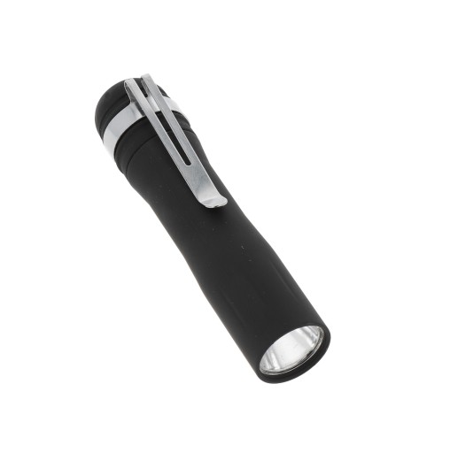 V5 MINI LED VRECKOVÁ LAMPA S KLIPOM