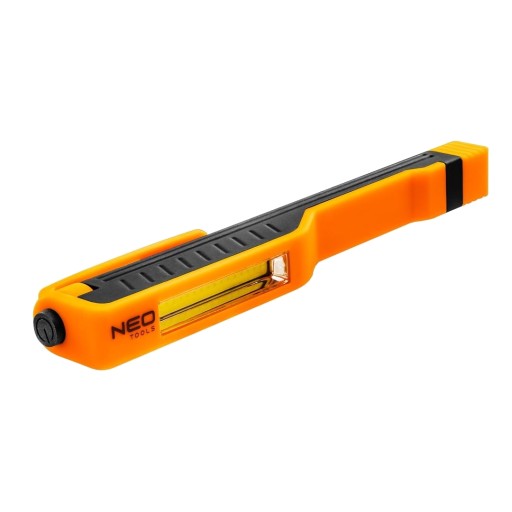 LED KONTROLNÉ PERO NEO 99-110