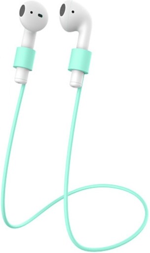 DRŽIAK NA NÁKRČNÝ PÁSOK PRE AIRPOD APPLE