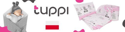 Plachta do kočíka Gondola 90x40 Roll-up Moses Basket Cradle Bavlna