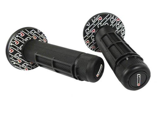 LEOSHI GUMOVÉ RIADENIE LODE 22MM DERBI SENDA