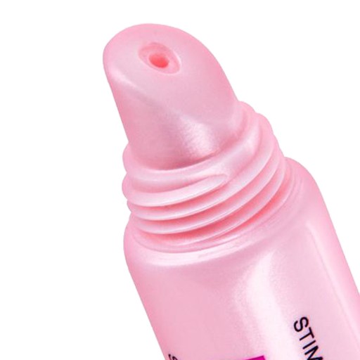 DÁMSKY ORGAZMUS 15 ml