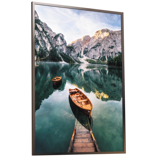 30x40 A3 BOHO PLAGÁTY RUKY LÁSKA LÁSKA PAMPAS MODERNÉ DIZAJNY VEĽKÝ VÝBER
