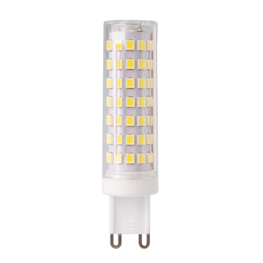G9 LED žiarovka 12W 1080lm Ecolight Warm Color