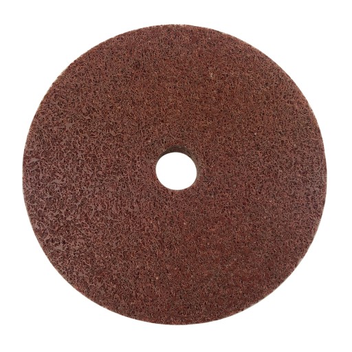 DIAMANTOVÝ LEŠTIACI DISK 100 #150 MRAMOR SUCHÝ VLHKÝ
